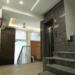 Hotel Sunrise Ecostay